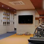 Mercure Konyaalti Hotel Antalya