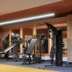 Hotel Mercure Konyaalti