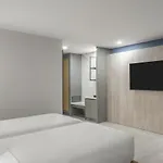 Hotel Mercure Konyaalti Antalya