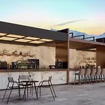 Ξενοδοχείο Mercure Konyaalti
