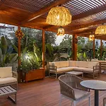 Mercure Konyaalti 4* Antalya