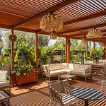 Mercure Konyaalti 4* Antalya