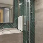 Mercure Konyaalti Ξενοδοχείο Αττάλεια