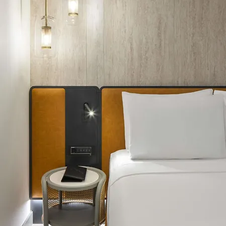 Mercure Konyaalti