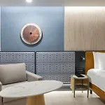 Hotel Mercure Konyaalti