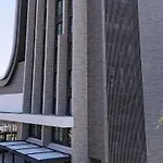 Hotel Mercure Konyaalti 4*