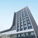 Mercure Konyaalti 4*
