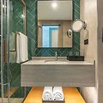 Mercure Konyaalti Hotel