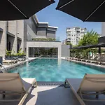 Mercure Konyaalti