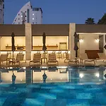 Mercure Konyaalti 4* Antalya