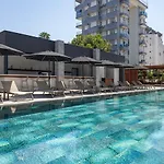 Mercure Konyaalti 4* Antalya