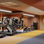 Hotell Mercure Konyaalti 4*