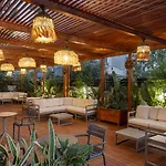 Mercure Konyaalti