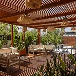 Mercure Konyaalti Antalya