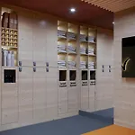 Mercure Konyaalti Hotell Antalya