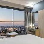 Hotell Mercure Konyaalti