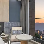 Mercure Konyaalti 4*