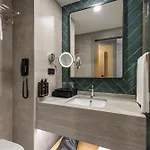 Hotell Mercure Konyaalti 4*