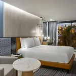 Mercure Konyaalti Antalya