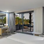 Mercure Konyaalti 4* Antalya