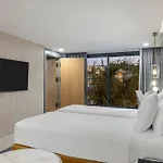 Mercure Konyaalti 4* Antalya