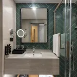 Mercure Konyaalti 4*