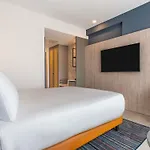 Hotell Mercure Konyaalti