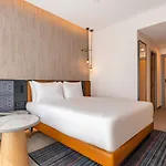 Mercure Konyaalti Antalya